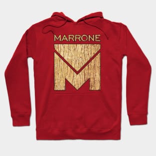 Marmon Trucks 1963 Hoodie